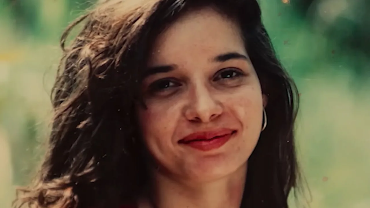 Caso Daniella Perez: o crime que parou o Brasil e mudou a lei de crimes hediondos