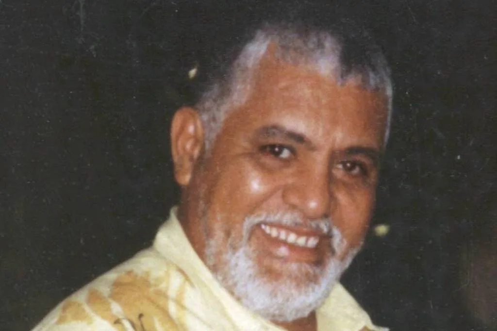 Caso Tim Lopes: o assassinato do jornalista que mudou a cobertura do crime no Brasil