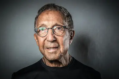 Abilio Diniz
