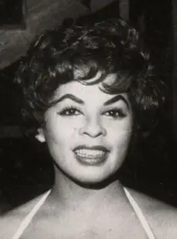 Ângela Maria