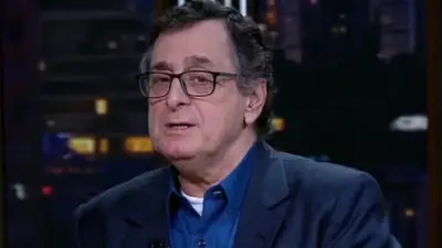 Antero Greco