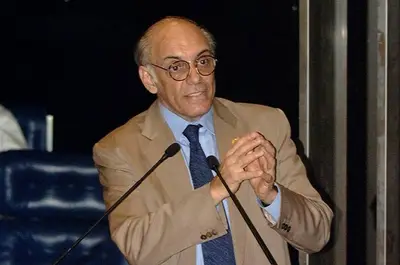 Artur da Távola