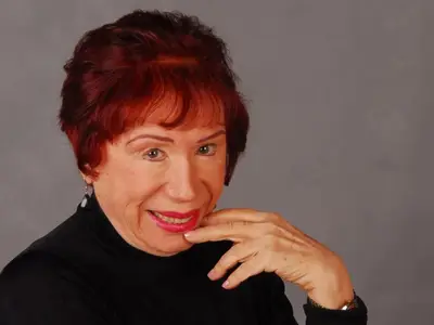 Berta Loran