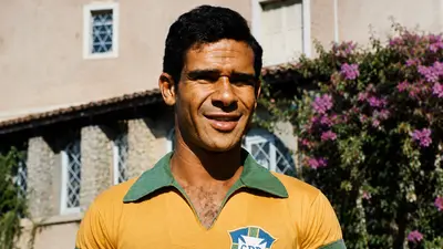 Brito