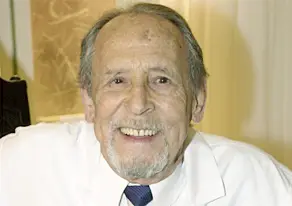 Castro Gonzaga