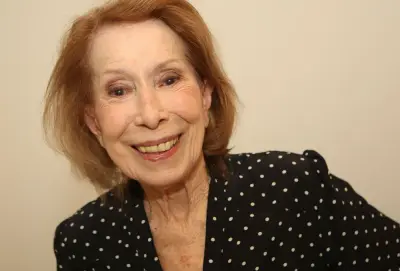Cleyde Yáconis