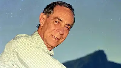 Dias Gomes