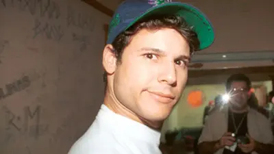 Dinho
