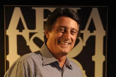 Eduardo Galvão