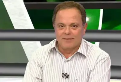 Fernando Vannucci