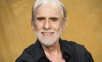 Francisco Cuoco