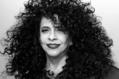 Gal Costa