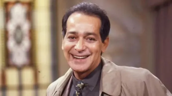 Gracindo Júnior