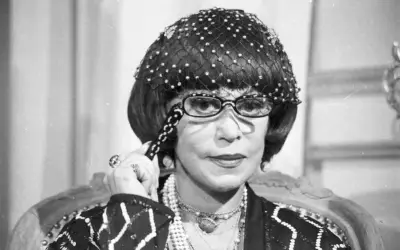 Heloísa Helena