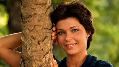 Heloísa Millet