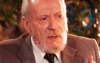 Henrique César