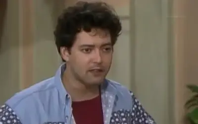 Irving São Paulo