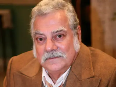 Isaac Bardavid