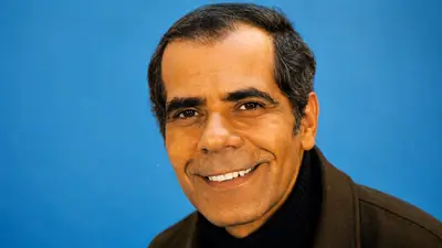 Ivan Mesquita