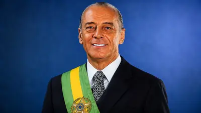 João Figueiredo