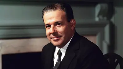 João Goulart