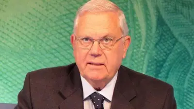 Joelmir Beting