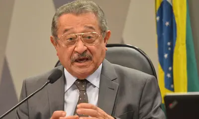 José Maranhão