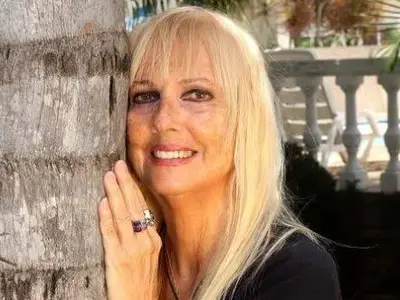 Lílian Knapp