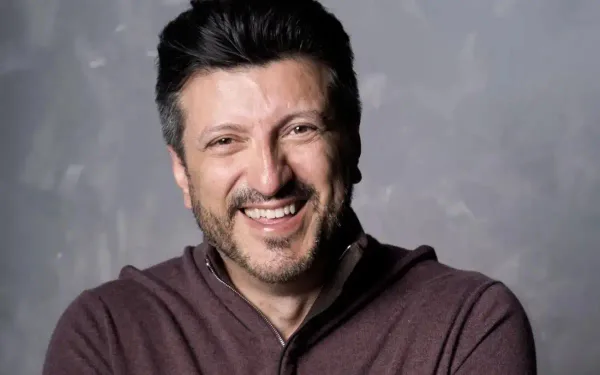 Lito Sousa