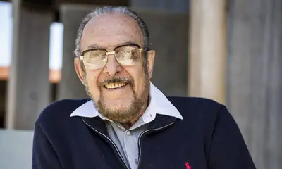 Luiz Carlos Miele