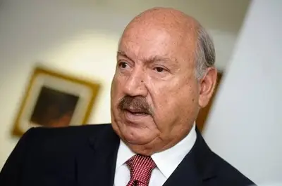 Luiz Henrique da Silveira