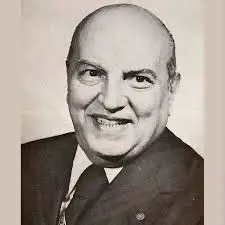 Manuel de Nóbrega