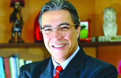 Marcelo Déda