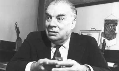 Mário Filho