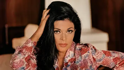 Marlene França