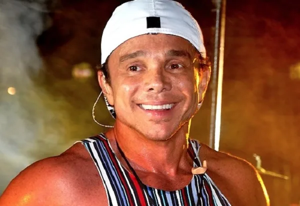Netinho