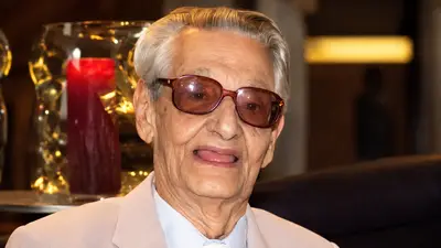 Oswaldo Louzada
