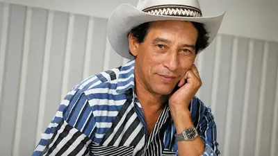 Pardinho