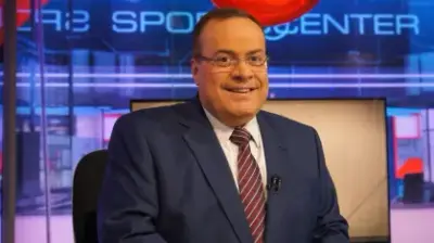 Paulo Soares