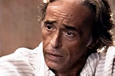 Paulo Villaça