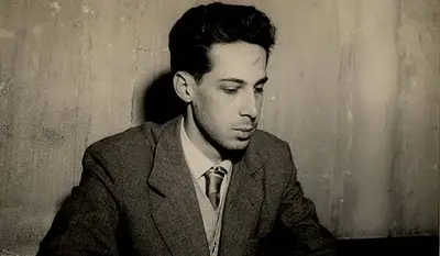 Perseu Abramo