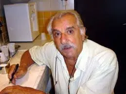 Renato Consorte