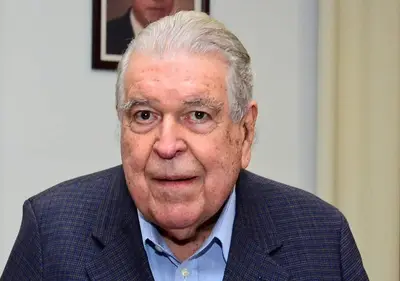 Ricardo Brennand