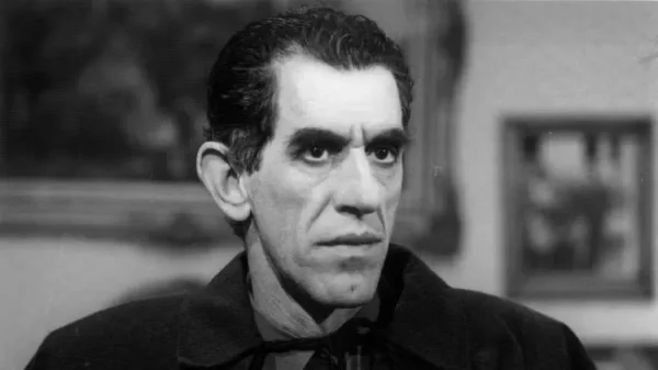 Rui Rezende