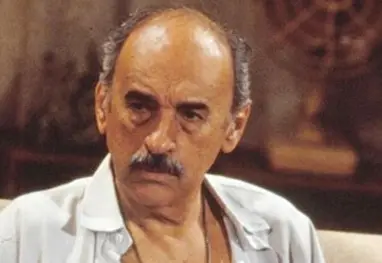 Sebastião Vasconcelos