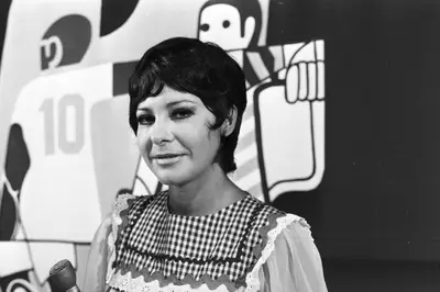 Sônia Mamede