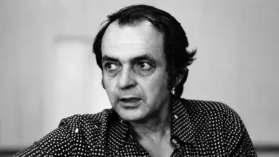 Teixeira Filho