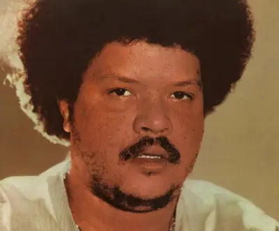 Tim Maia