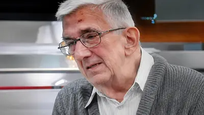 Viana Júnior
