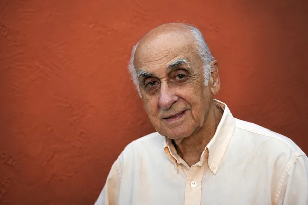 Zuenir Ventura